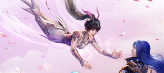 斗罗大陆魂师对决（通过闯关和抽卡获得）  第1张