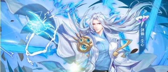 斗罗大陆魂师对决独孤雁PVP魂环搭配攻略（打造完美搭配）  第3张