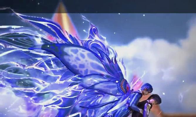 斗罗大陆2绝世唐门：探索敏攻武魂之道  第1张