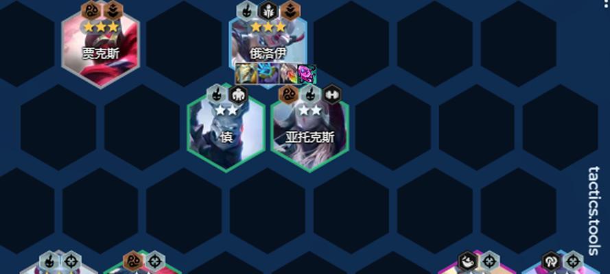 《洞底弹射》游戏攻略（掌握游戏玩法）  第1张