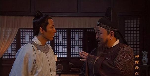 以动物街神探险家测评为主题的游戏评测（探索动物世界）  第2张