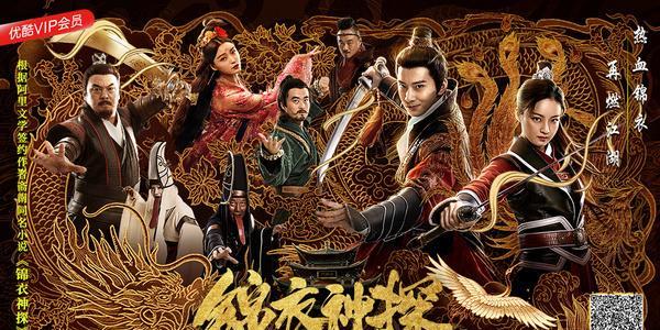以动物街神探险家测评为主题的游戏评测（探索动物世界）  第3张