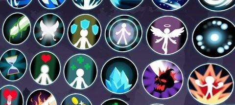 掌上舞蹈，动动手指尖玩魔性游戏（颠覆传统操作）  第2张