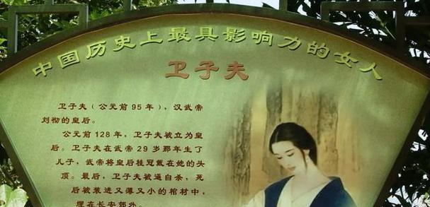 《玩转秦皇汉武》（以第一次玩为例）  第2张
