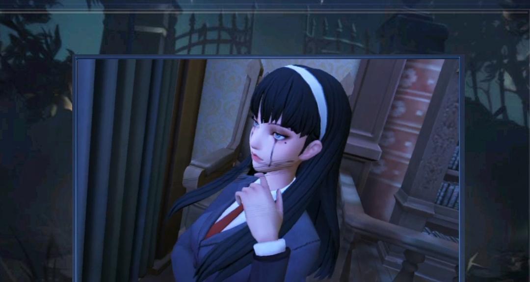 第五人格女巫攻略（掌握女巫的玩法技巧）  第1张