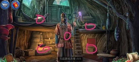 解密第五人格密室逃脱（玩法详解）  第2张
