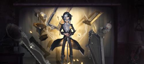 玩转第五人格监管者约瑟夫（掌握技巧）  第3张
