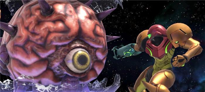 《帝帝帝大王玩法，带你畅玩任天堂明星大乱斗》（探索任天堂明星大乱斗全新玩法）  第2张