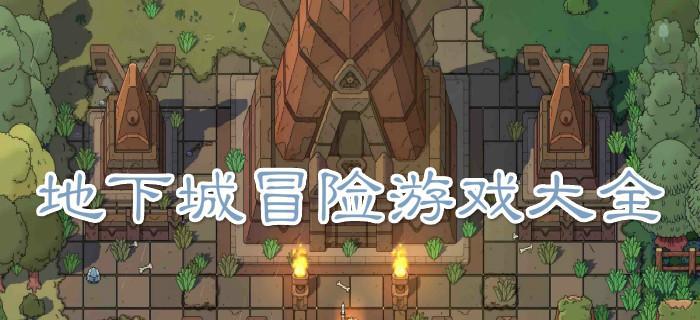 《地下城与女孩》新手快速上手攻略（让你在游戏世界里一展身手）  第2张