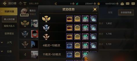 地下城堡2攻略（打败幼龙只需这一招）  第3张