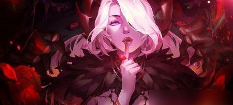 《刀塔传奇附魔攻略大全》（掌握附魔技巧）  第1张