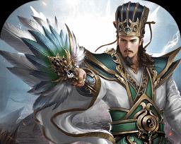 《以刀剑天下遨游于天下》攻略（带你领略武侠大世界的魅力）  第3张