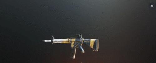 《不思议迷宫M16星域攻略》（探索解析）  第1张