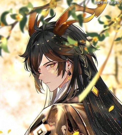 《原神》神戟狂言凌云霄成就攻略详解（解锁狂言凌云霄成就）  第1张