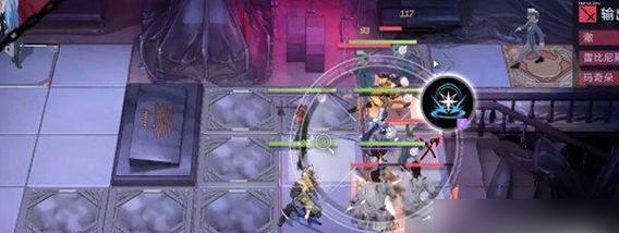 《无期迷途灰烬之潮》攻略分享（畅游无尽灰烬世界）  第1张