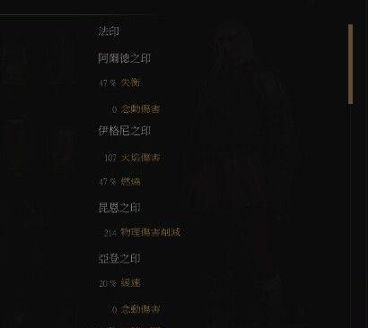 打造最强巫师3技能加点攻略（掌握巫师3技能加点技巧）  第1张