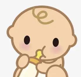 穿越火星玩亲子游戏的乐趣（火星游乐场）  第1张