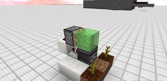 我的世界南瓜种植攻略（如何在我的世界种植南瓜）  第1张