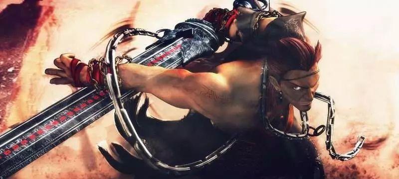 我的梦中情人是个《盖世英雄》游戏（游戏中的真爱）  第1张