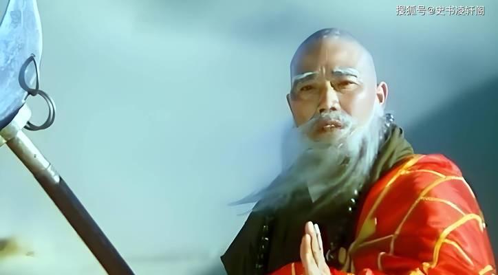 探讨以涡轮飞猪为主题的反派角色设计（打造独特的游戏世界角色设计关键）  第1张