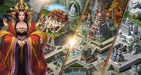 《文明霸业》开局攻略指南（从一而终）  第1张