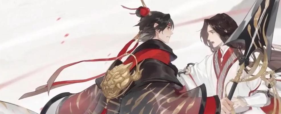 揭秘《以忘川风华录》天级人士强度排行（探究游戏中最强大的天级人士）  第1张