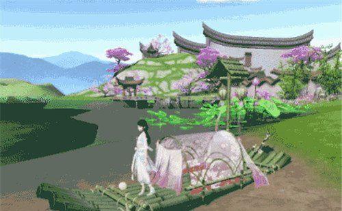 探寻天下手游的亮点（发掘游戏的魅力）  第1张