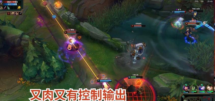 《剑网3》中青钢影技能详解（掌握青钢影）  第1张