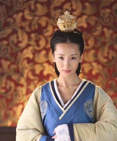 《美人宫心计》适合哪些玩家（探索中国古代后宫文化的策略游戏）  第1张