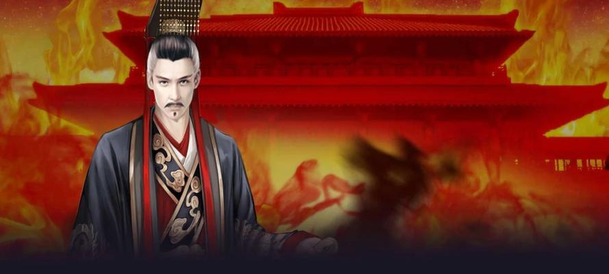 《侠客李小虎情缘攻略——揭秘李小虎情缘玩法的奇妙世界》（探索李小虎情缘的多样玩法）  第1张