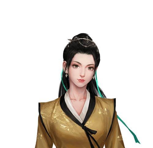 《我的侠客任天行情缘任务流程攻略》（解密游戏中的任务流程及关键操作技巧）  第1张