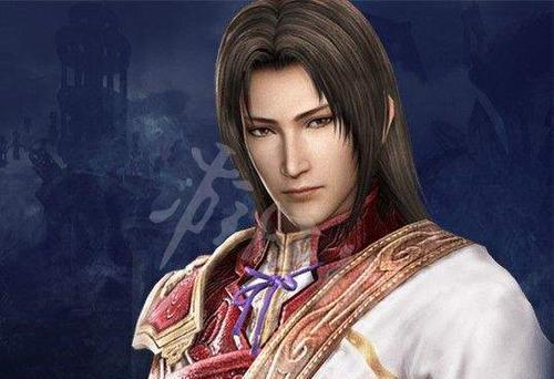 《九龙战》副将周瑜的华丽战舞（揭秘游戏中周瑜的技能与战术）  第1张
