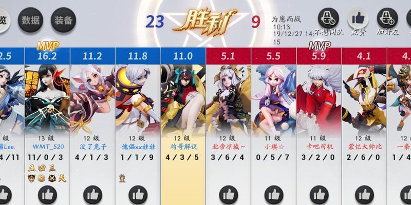 决战（掌握决胜关键）  第1张