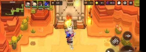 《神武》游戏孩子双儿养成攻略（精心指导如何培养双儿）  第1张