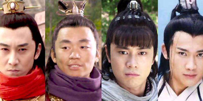 《神武》西府赵王李元霸技能与击杀技巧大揭秘（掌握关键技能）  第1张