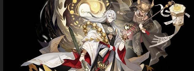 奥拉星手游归藏技能介绍（掌握归藏技能）  第3张