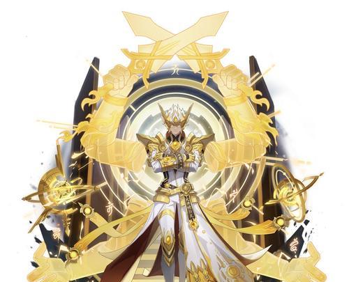 奥拉星手游（掌握洛洛离技能）  第2张