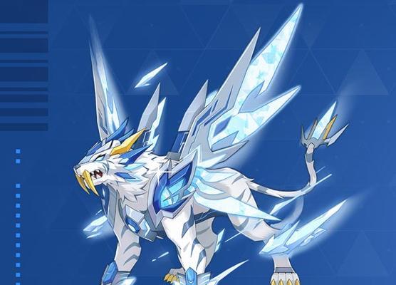 奥拉星手游寅抚技能全面解析（探索寅抚技能的威力）  第1张
