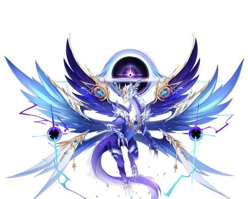 《奥拉星手游尤可新神宠属性详解》（解锁尤可新神宠的方法和属性特点一览）  第1张