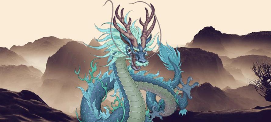 奥西里之环瑞恩（探索瑞恩的技能与实力）  第3张
