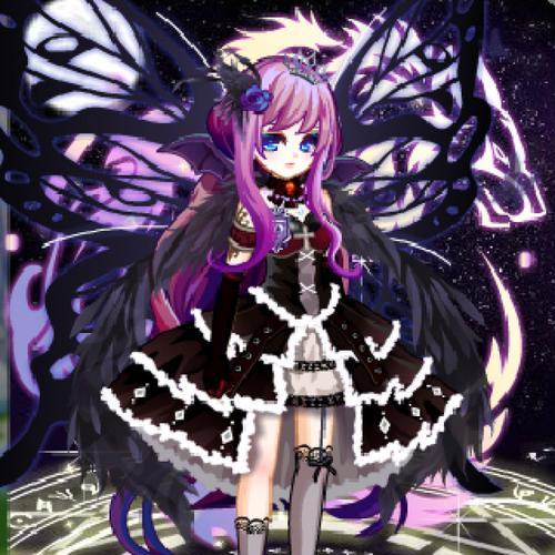 《奥雅之光恶魔职业技能属性详解》（掌握恶魔职业技能属性）  第2张