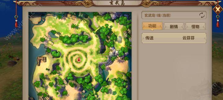 《百分之一龙蛋成长值增加攻略》  第3张