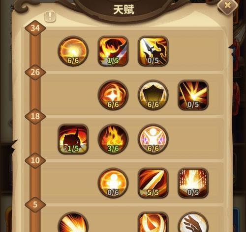 神话装备获得方法揭秘（通过宝箱与勇士装备合成公式来获得）  第3张