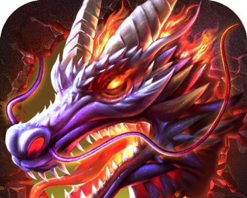 暴走地下城暗魔强度分析（揭秘地下城暗魔的游戏特点及玩法）  第1张