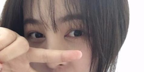 《暴走英雄坛攻略与苍井攻略，助你游戏称霸》（探索暴走英雄坛的无尽可能）  第3张