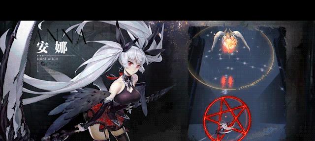 爆裂魔女抽哪个池子（挑选合适的卡池）  第1张