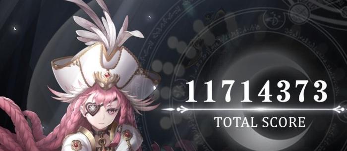 爆裂魔女抽哪个池子（挑选合适的卡池）  第3张