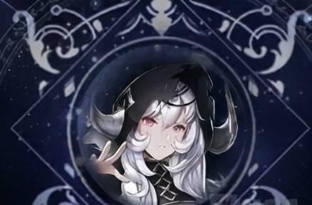 《爆裂魔女永夜刷分攻略》（终极秘籍教你如何轻松刷分）  第2张