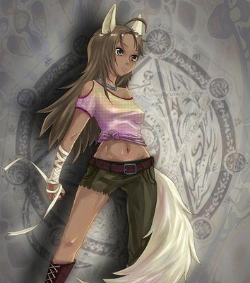 《爆裂魔女永夜刷分攻略》（终极秘籍教你如何轻松刷分）  第1张