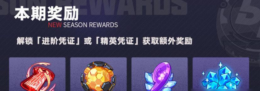 崩坏3宠物口粮获取攻略（游戏中如何获得宠物口粮）  第1张